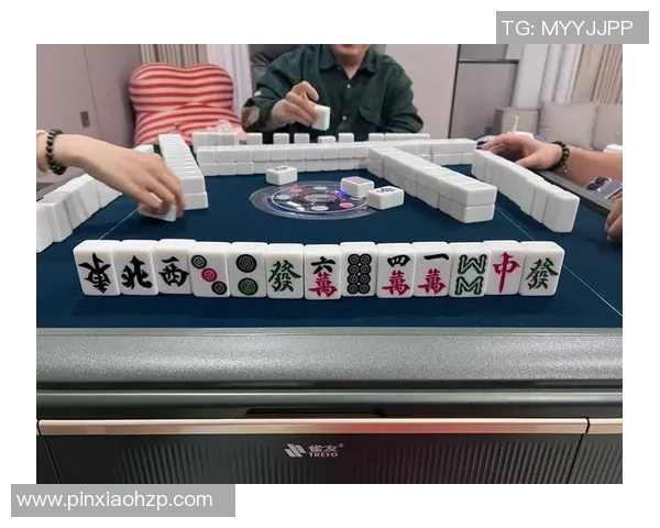 pg电子麻将胡了爆大奖-玩转电子麻将，揭秘胡了后的巨大奖金揭秘-pg电子麻将胡了爆大奖