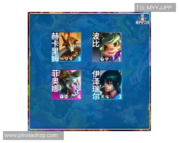 pg电子麻将胡了没了-PG电子麻将，胡了之后的消逝与重生-pg电子麻将胡了没了